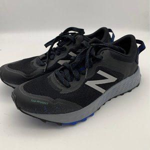 New Balance Women's Fresh Foam Arishi Trail V1 Trail Running Shoe Size 8